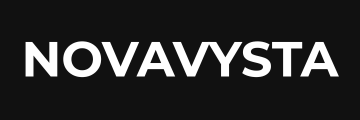 Novavysta